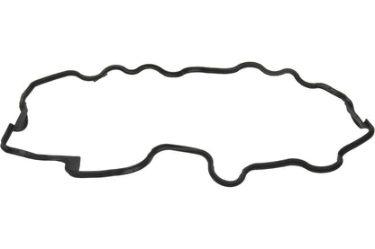 URO Engine Valve Cover Gasket 1120160221