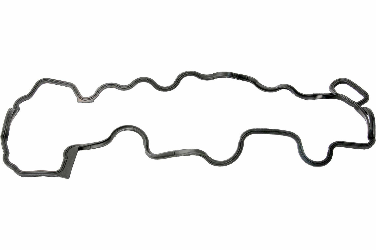 URO Engine Valve Cover Gasket 1120160321