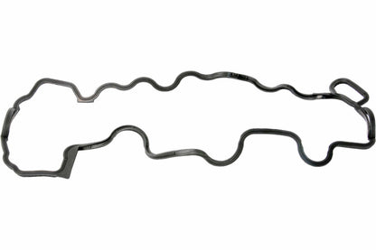 URO Engine Valve Cover Gasket 1120160321