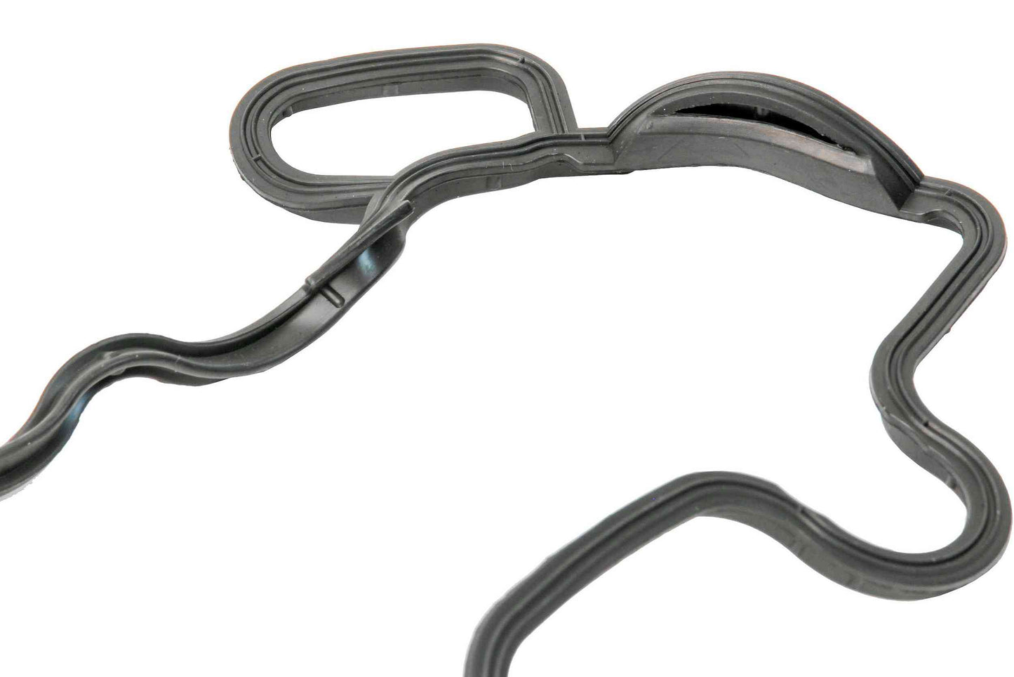 URO Engine Valve Cover Gasket 1120160321