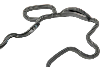 URO Engine Valve Cover Gasket 1120160321