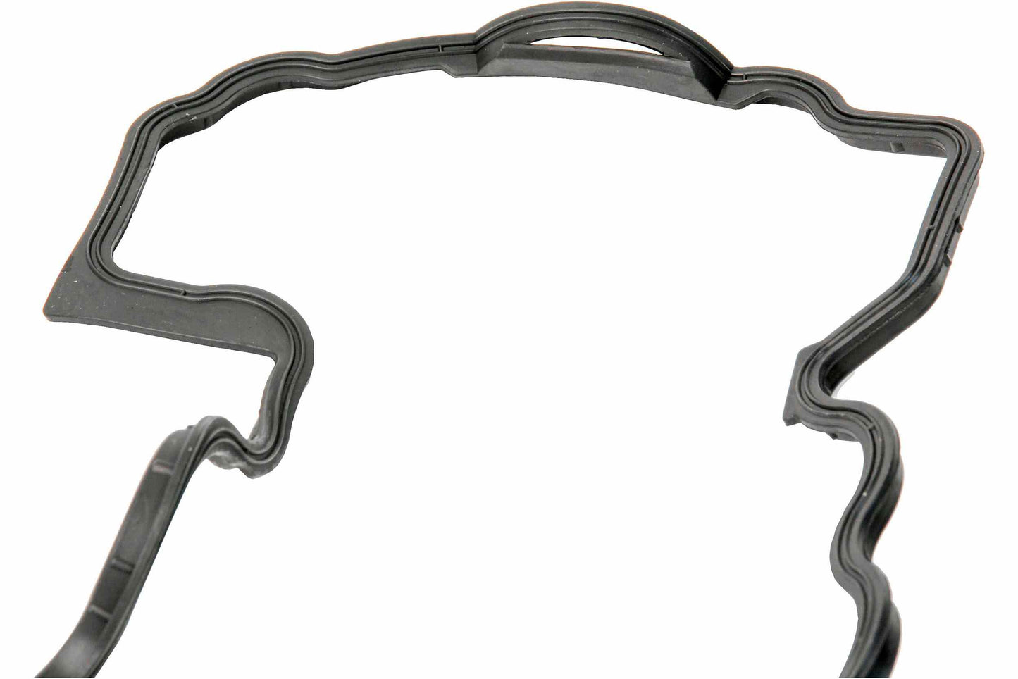 URO Engine Valve Cover Gasket 1120160321