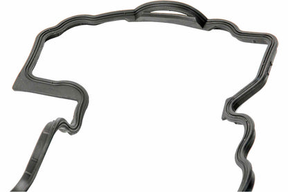 URO Engine Valve Cover Gasket 1120160321