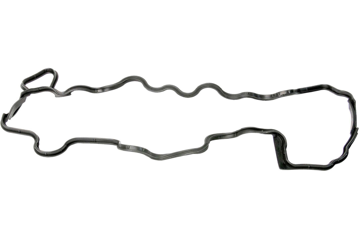 URO Engine Valve Cover Gasket 1120160321