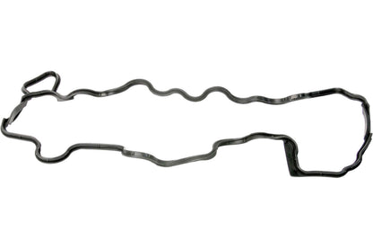 URO Engine Valve Cover Gasket 1120160321