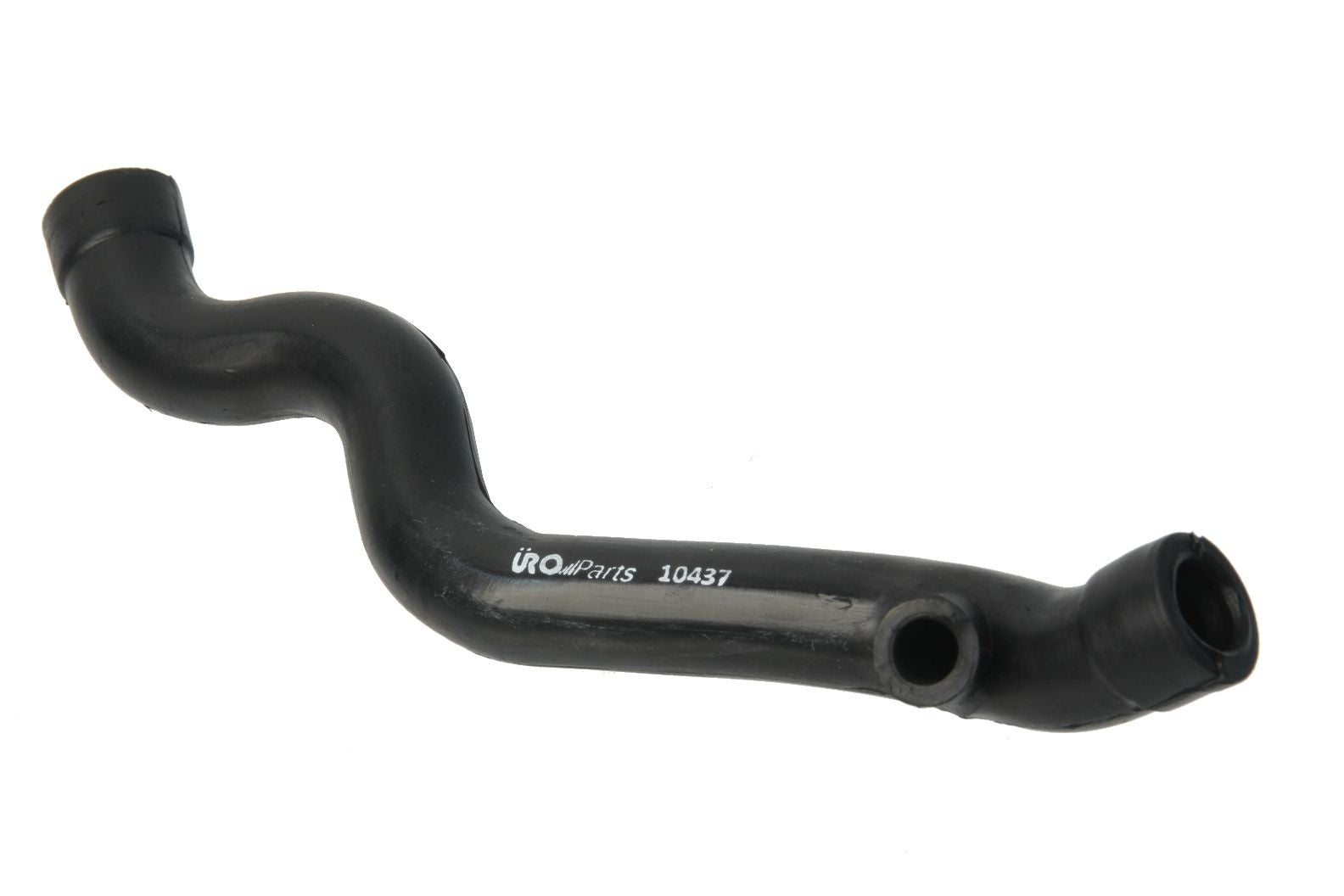 URO Engine Crankcase Breather Hose 1120180682