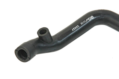 URO Engine Crankcase Breather Hose 1120180682