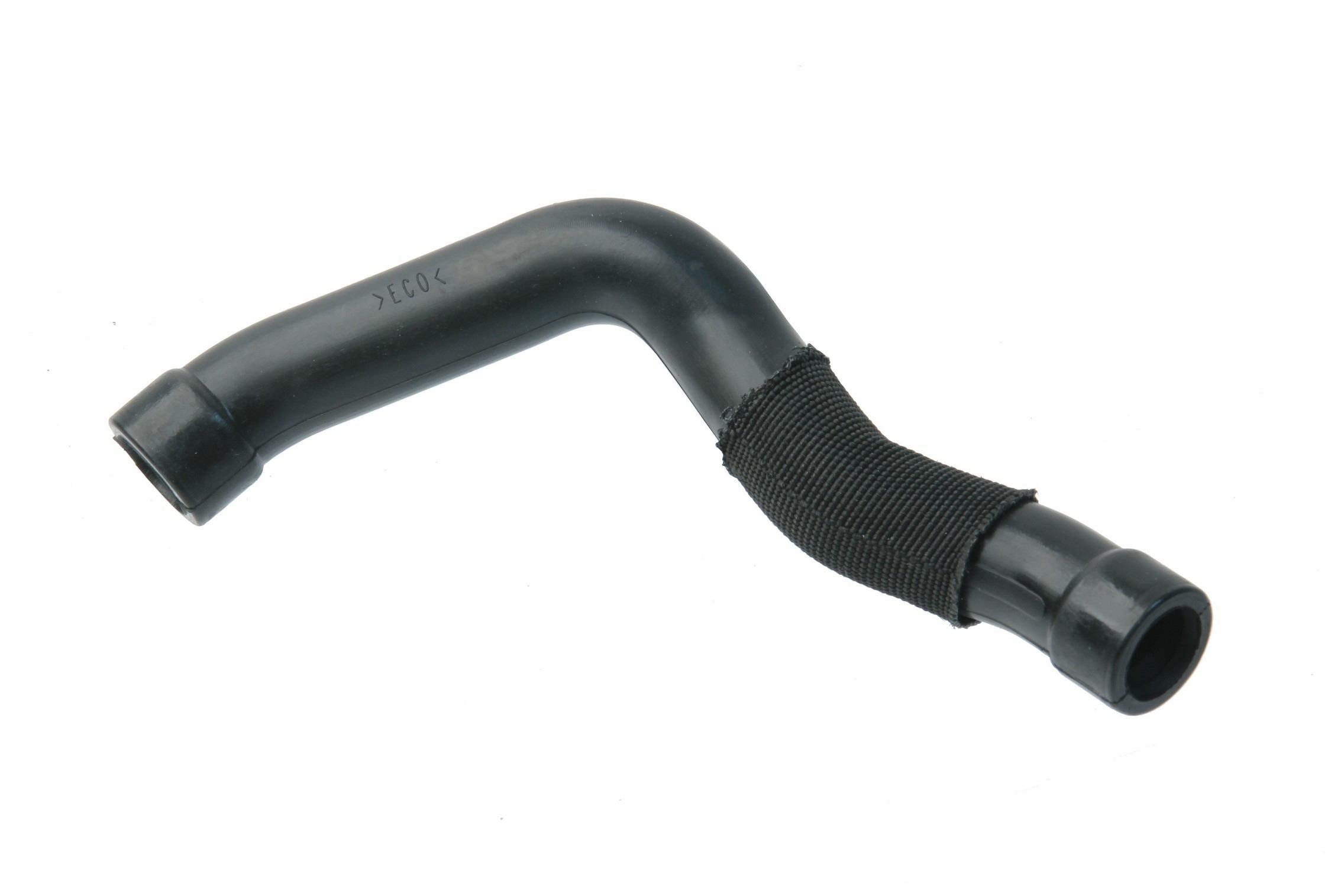 URO Engine Crankcase Breather Hose 1120181882