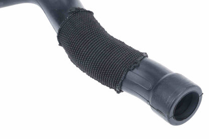 URO Engine Crankcase Breather Hose 1120181882