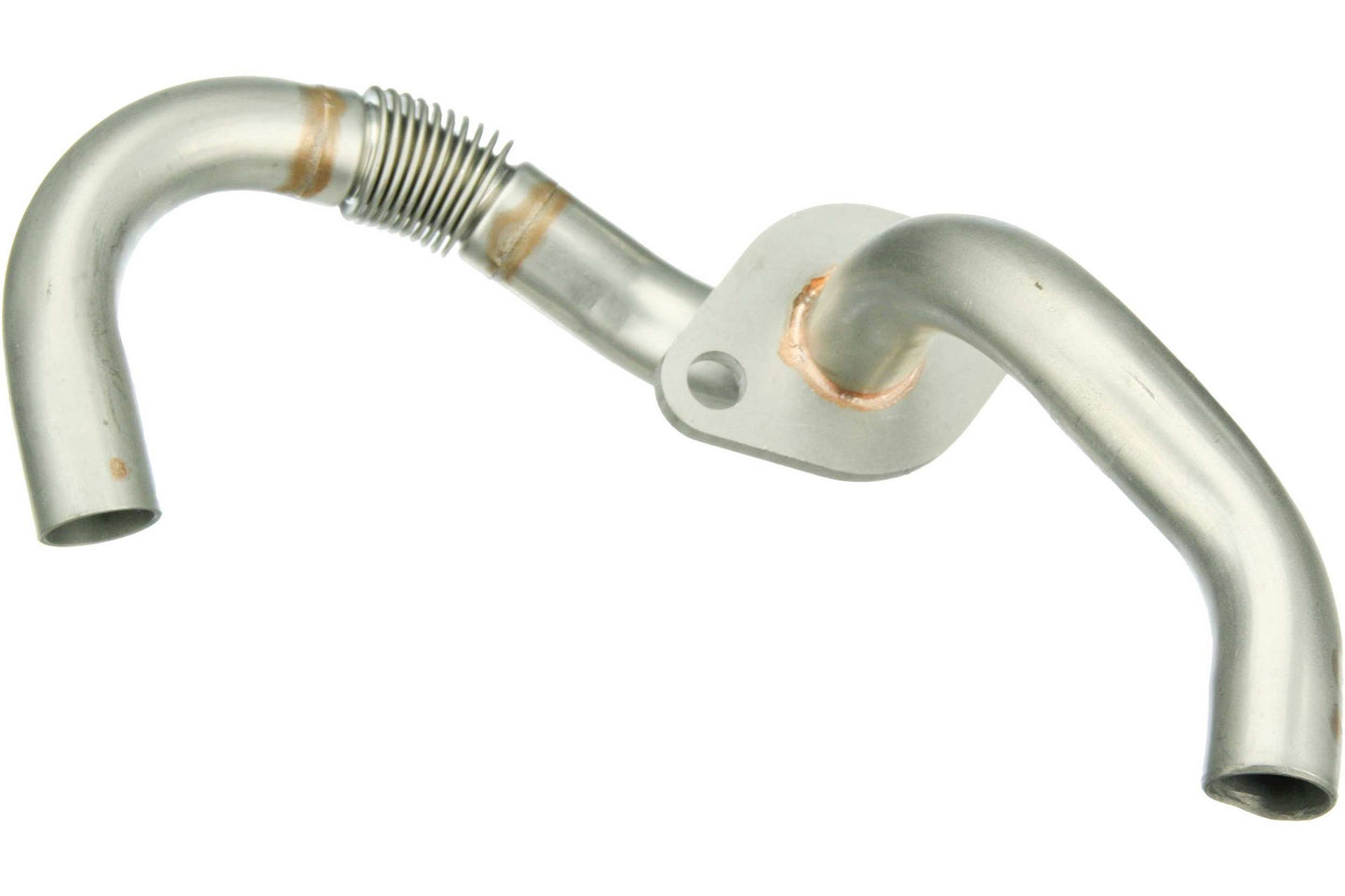URO Exhaust Gas Recirculation (EGR) Tube 1121400108