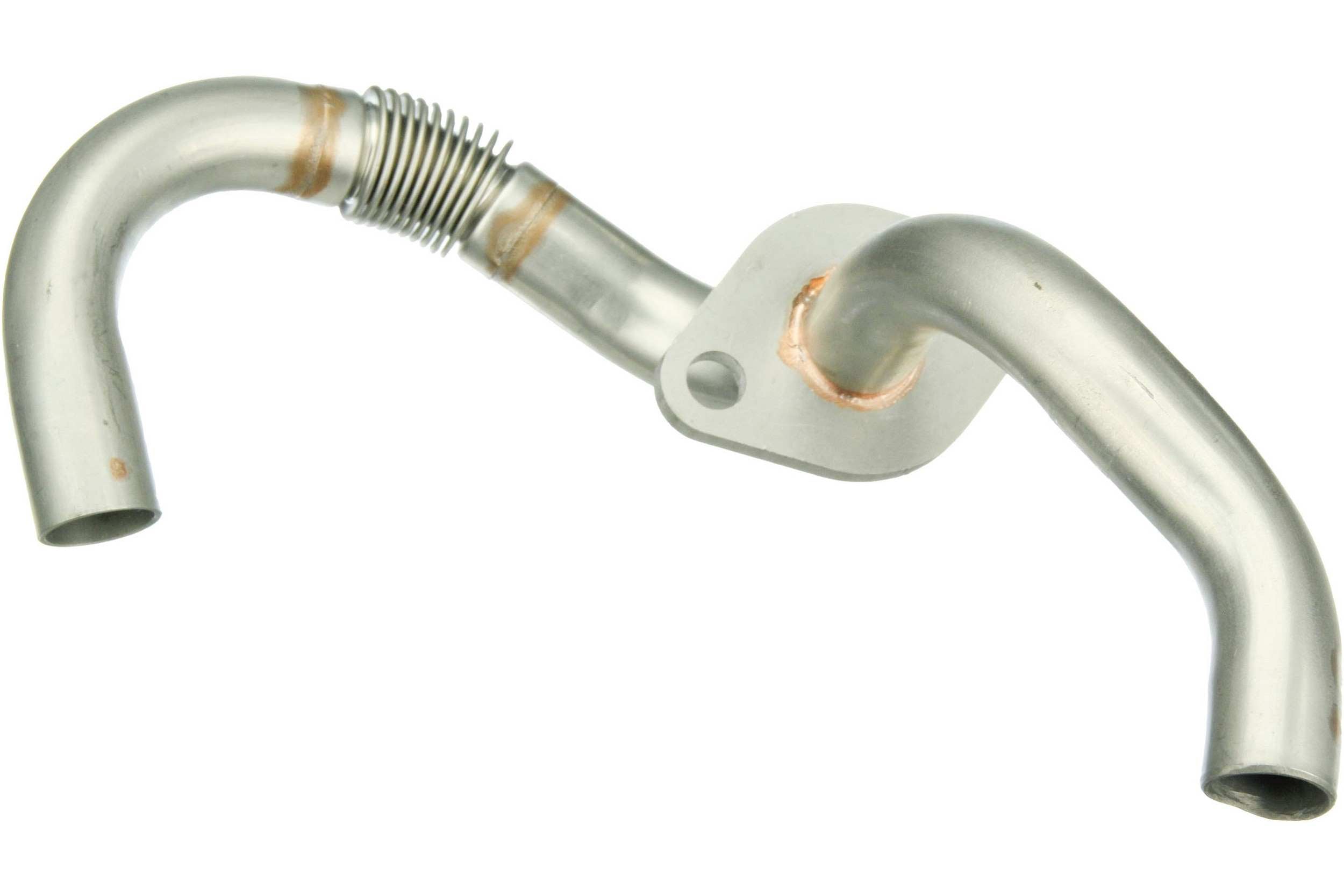 URO Exhaust Gas Recirculation (EGR) Tube 1121400108