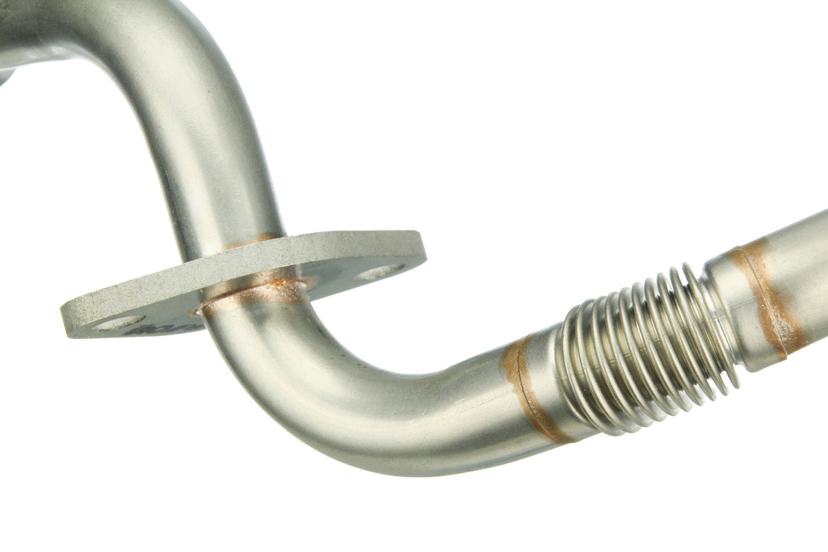 URO Exhaust Gas Recirculation (EGR) Tube 1121400108