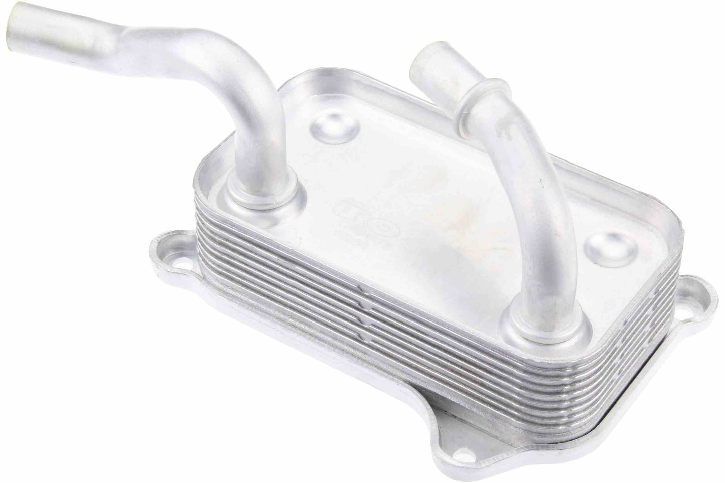 URO Engine Oil Cooler 1121880401