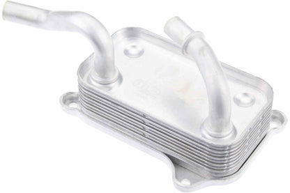 URO Engine Oil Cooler 1121880401