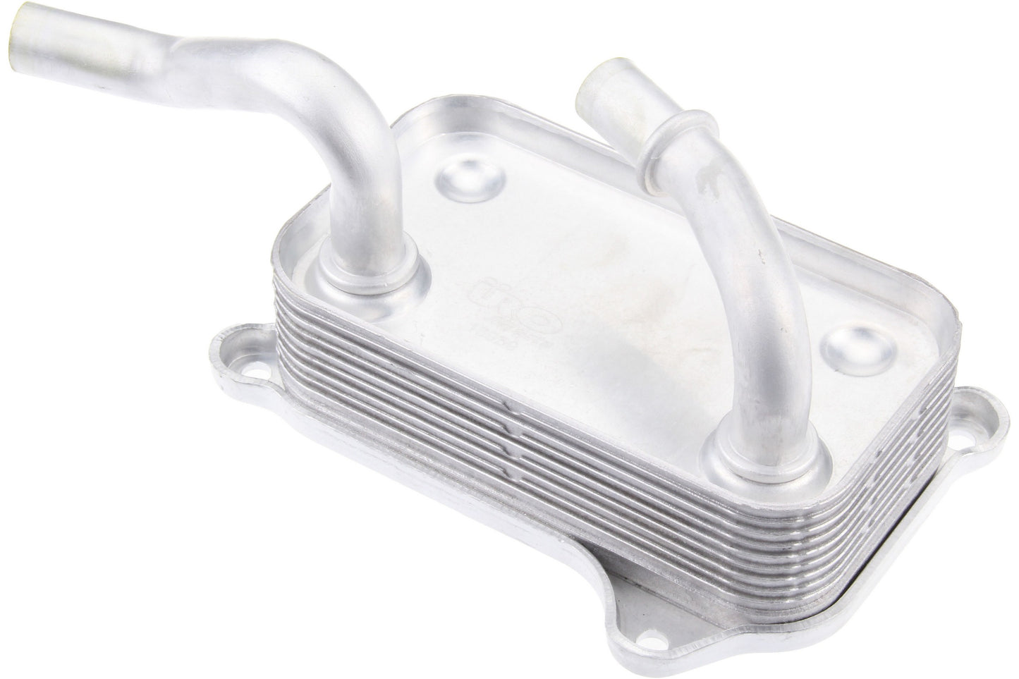 URO Engine Oil Cooler 1121880401