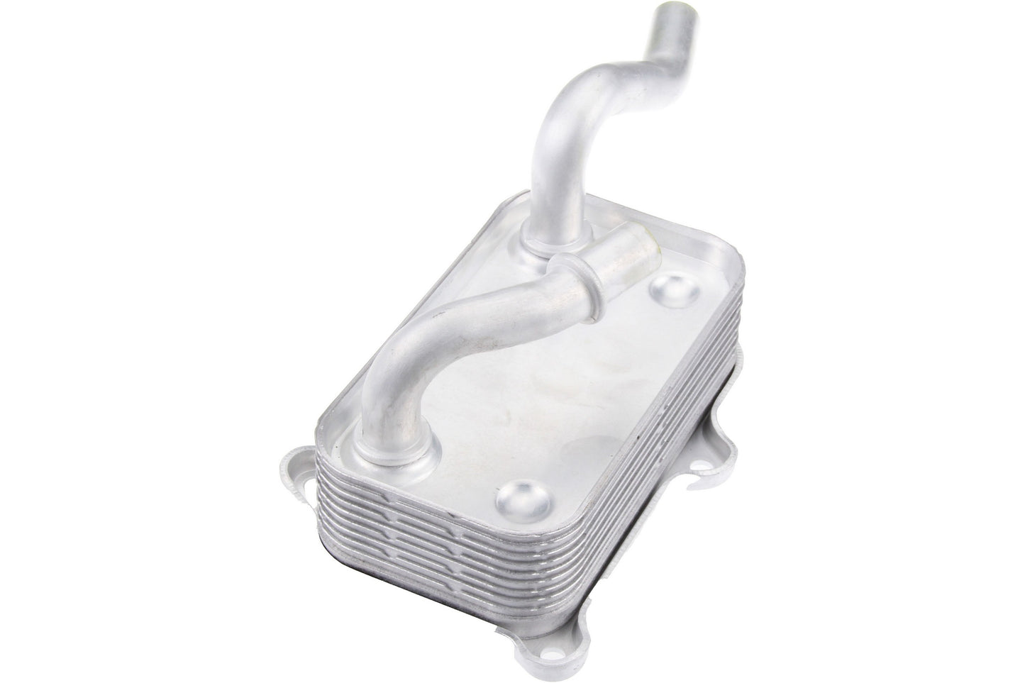 URO Engine Oil Cooler 1121880401