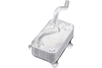 URO Engine Oil Cooler 1121880401