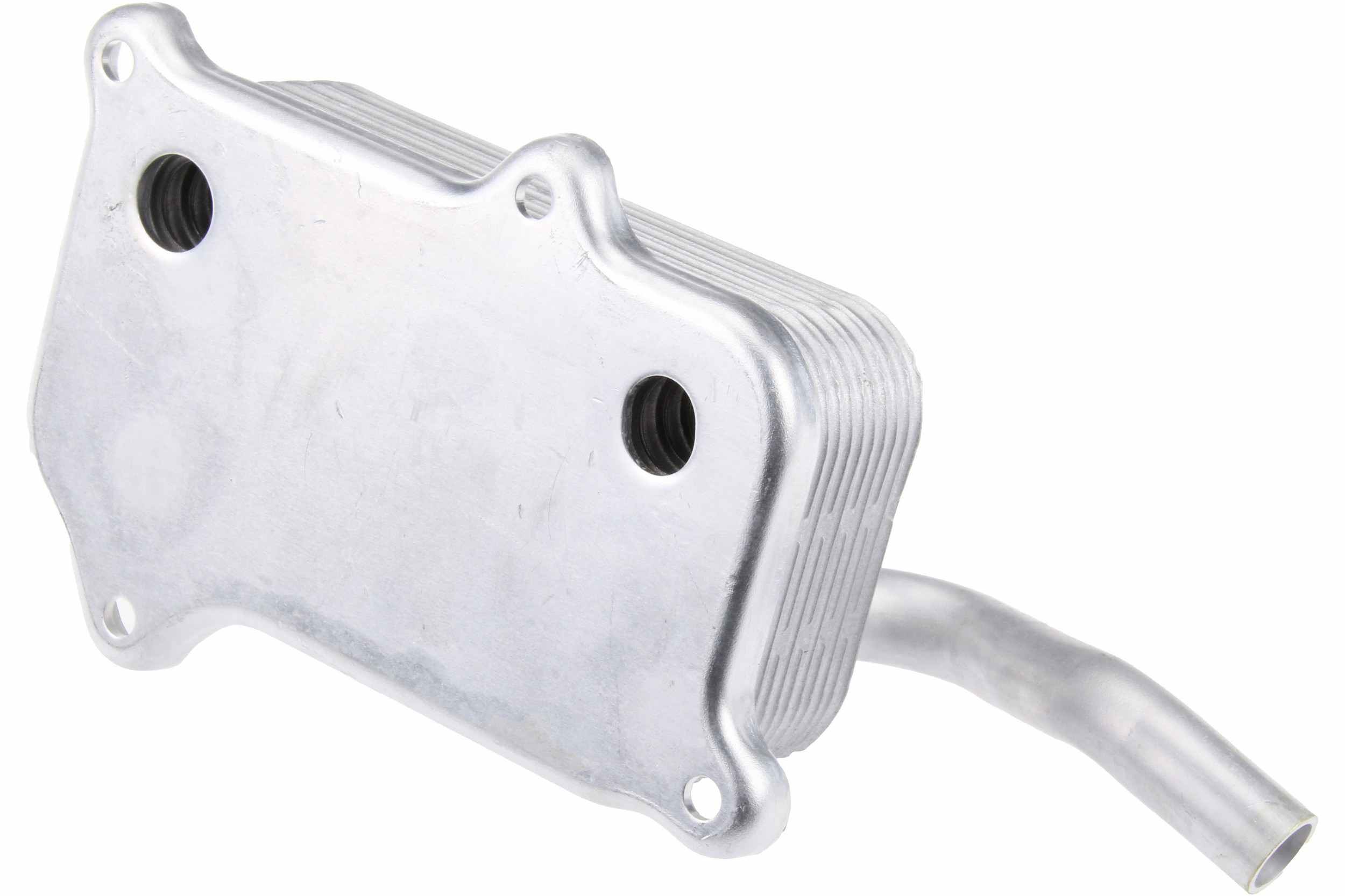 URO Engine Oil Cooler 1121880401