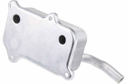 URO Engine Oil Cooler 1121880401