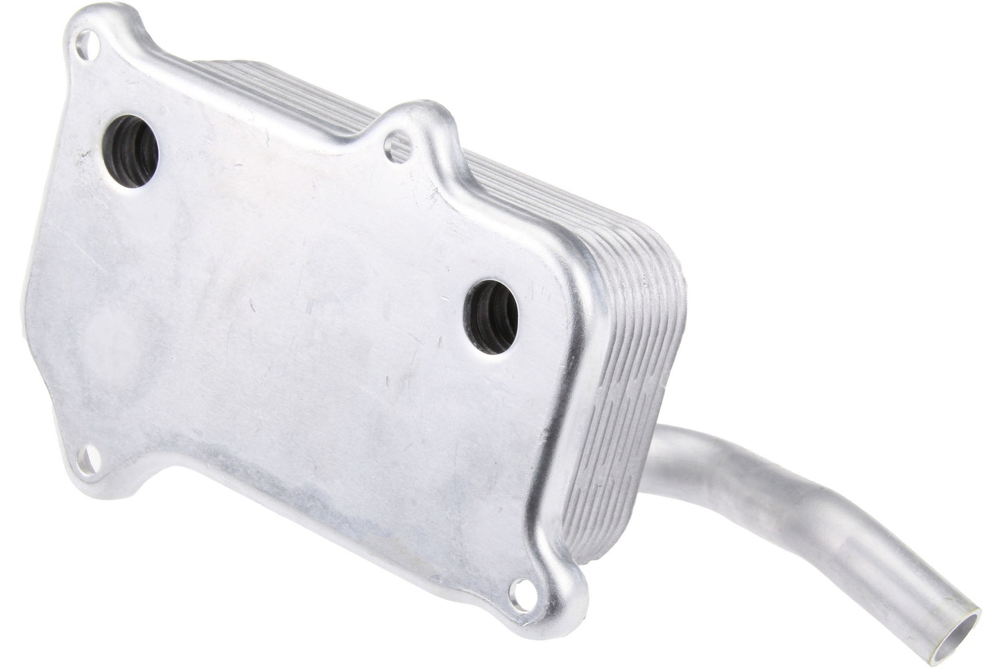 URO Engine Oil Cooler 1121880401