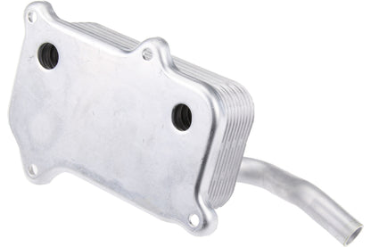 URO Engine Oil Cooler 1121880401