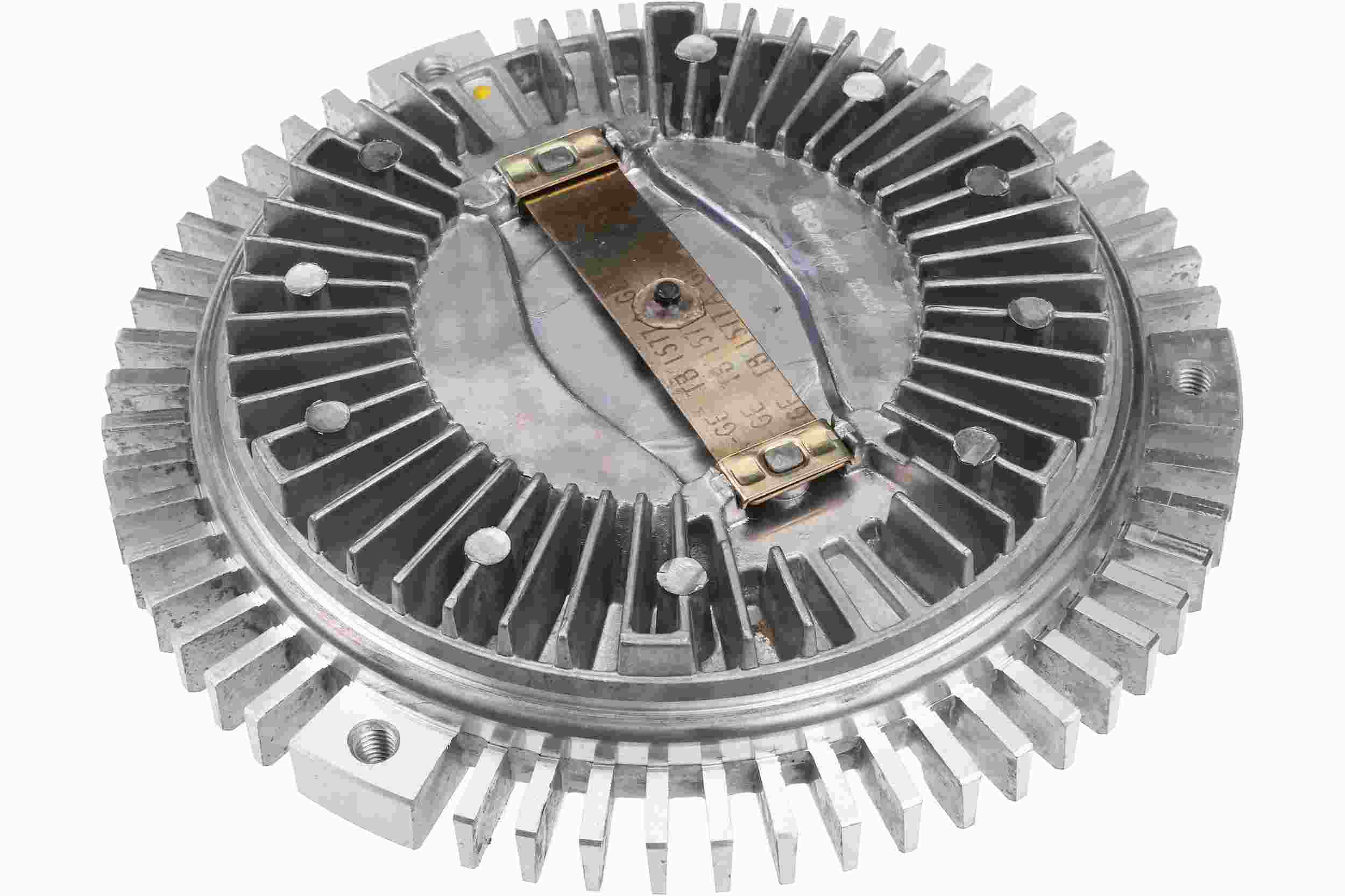 URO Engine Cooling Fan Clutch 1122000122