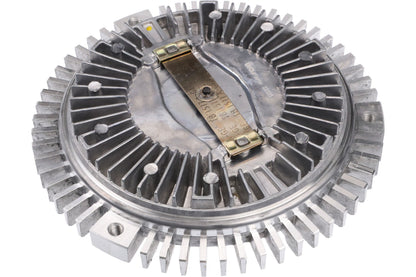 URO Engine Cooling Fan Clutch 1122000122