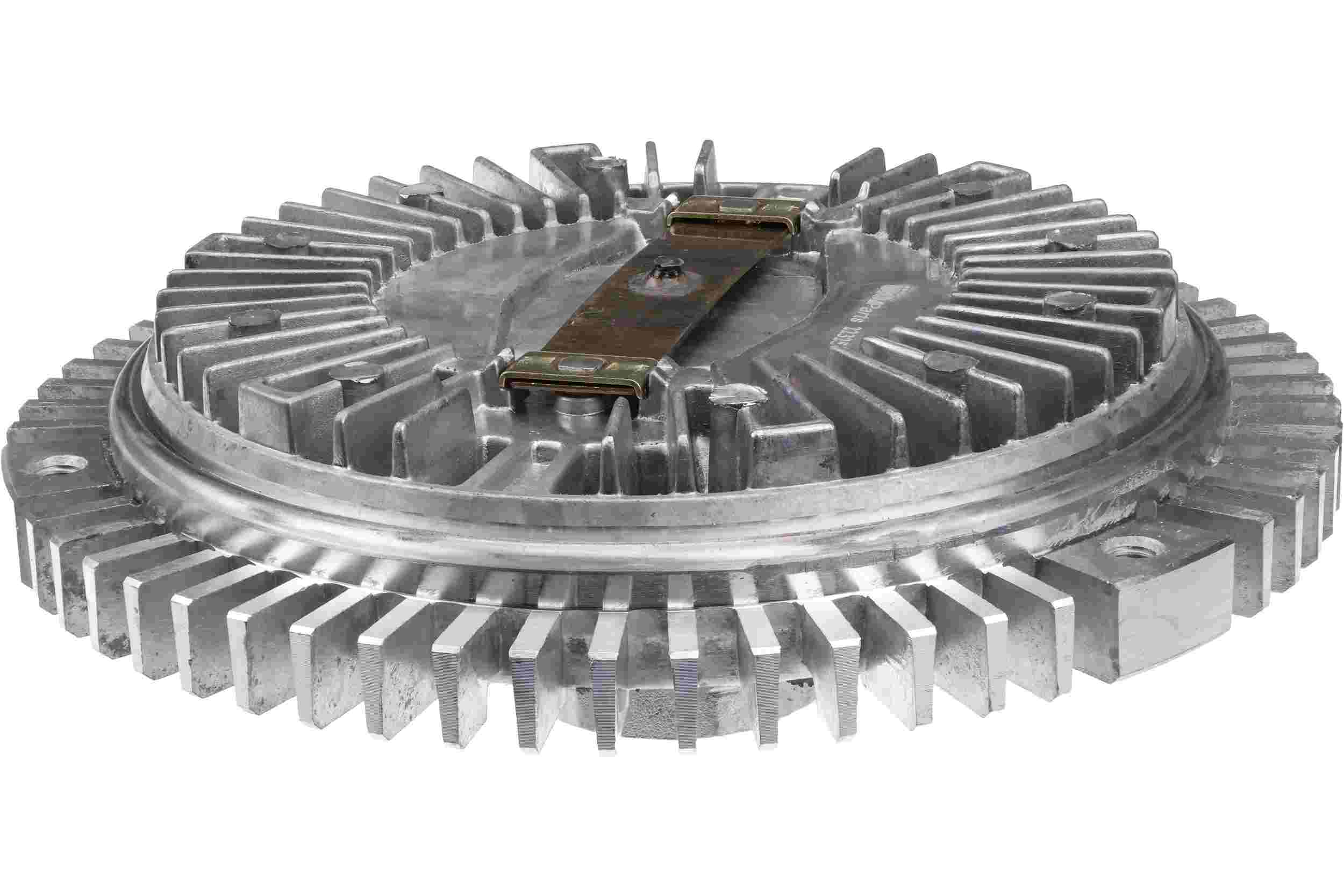 URO Engine Cooling Fan Clutch 1122000122
