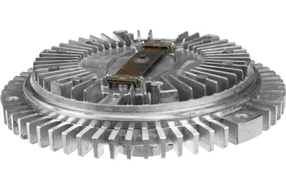 URO Engine Cooling Fan Clutch 1122000122