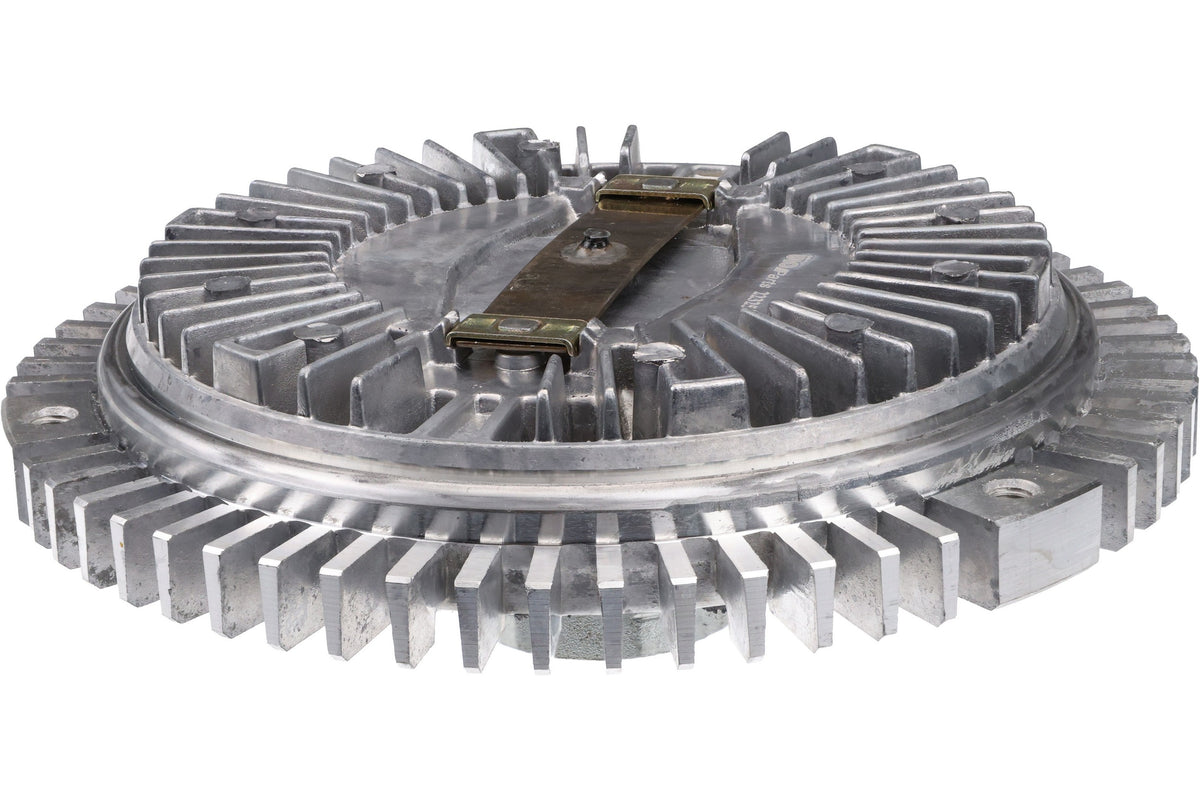 URO Engine Cooling Fan Clutch 1122000122