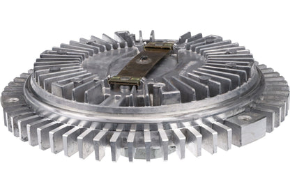 URO Engine Cooling Fan Clutch 1122000122