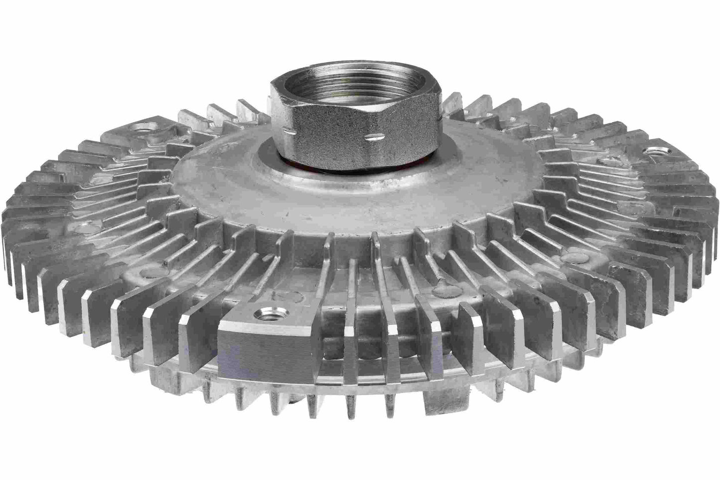 URO Engine Cooling Fan Clutch 1122000122