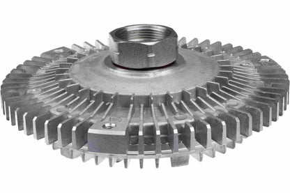 URO Engine Cooling Fan Clutch 1122000122