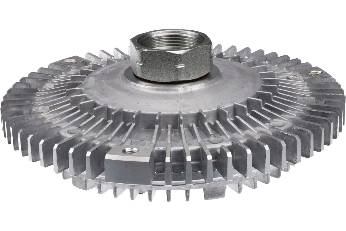 URO Engine Cooling Fan Clutch 1122000122