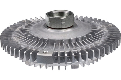 URO Engine Cooling Fan Clutch 1122000122