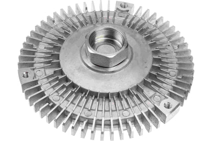 URO Engine Cooling Fan Clutch 1122000122