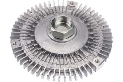 URO Engine Cooling Fan Clutch 1122000122
