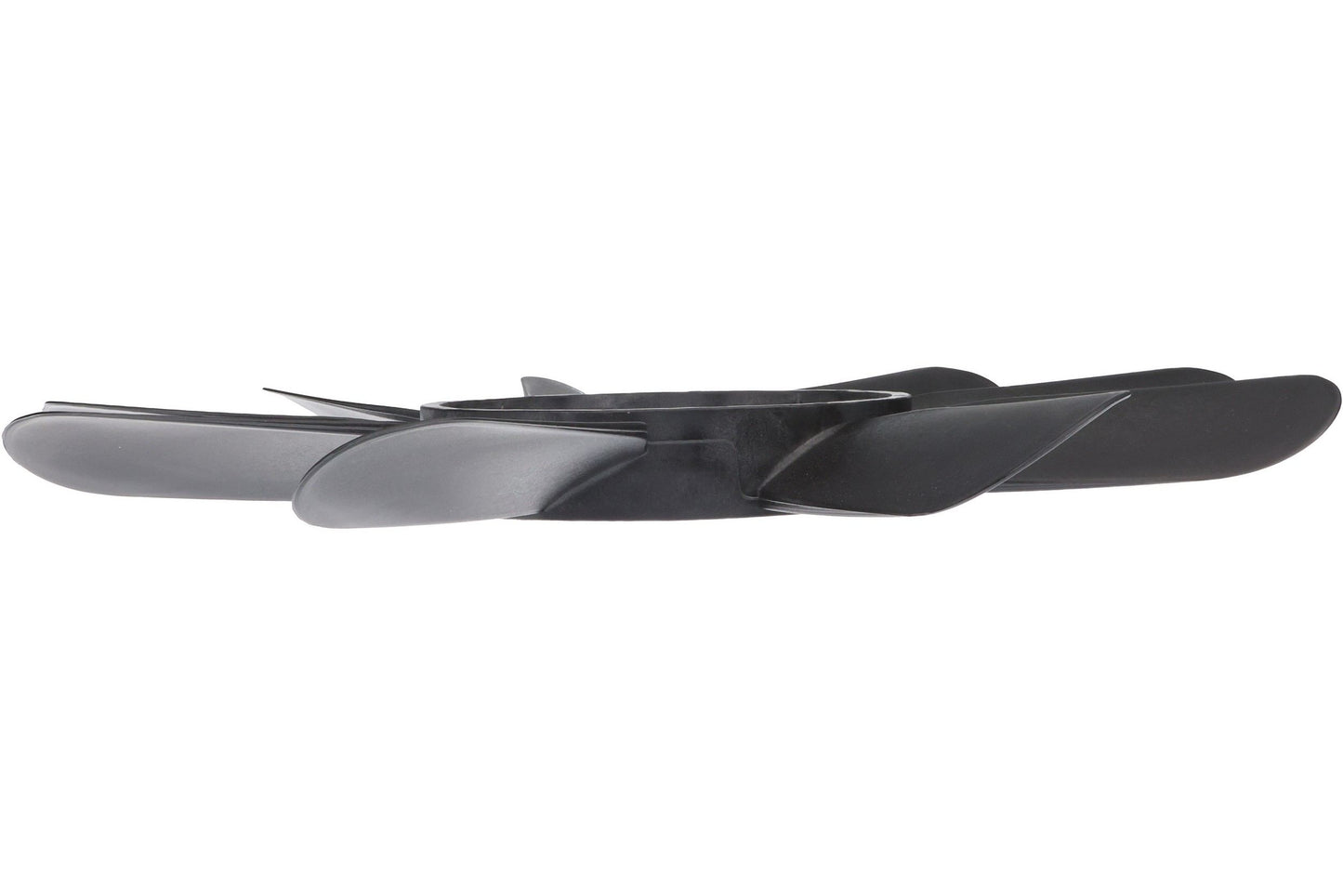 URO Engine Cooling Fan Blade