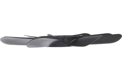 URO Engine Cooling Fan Blade 1122000123