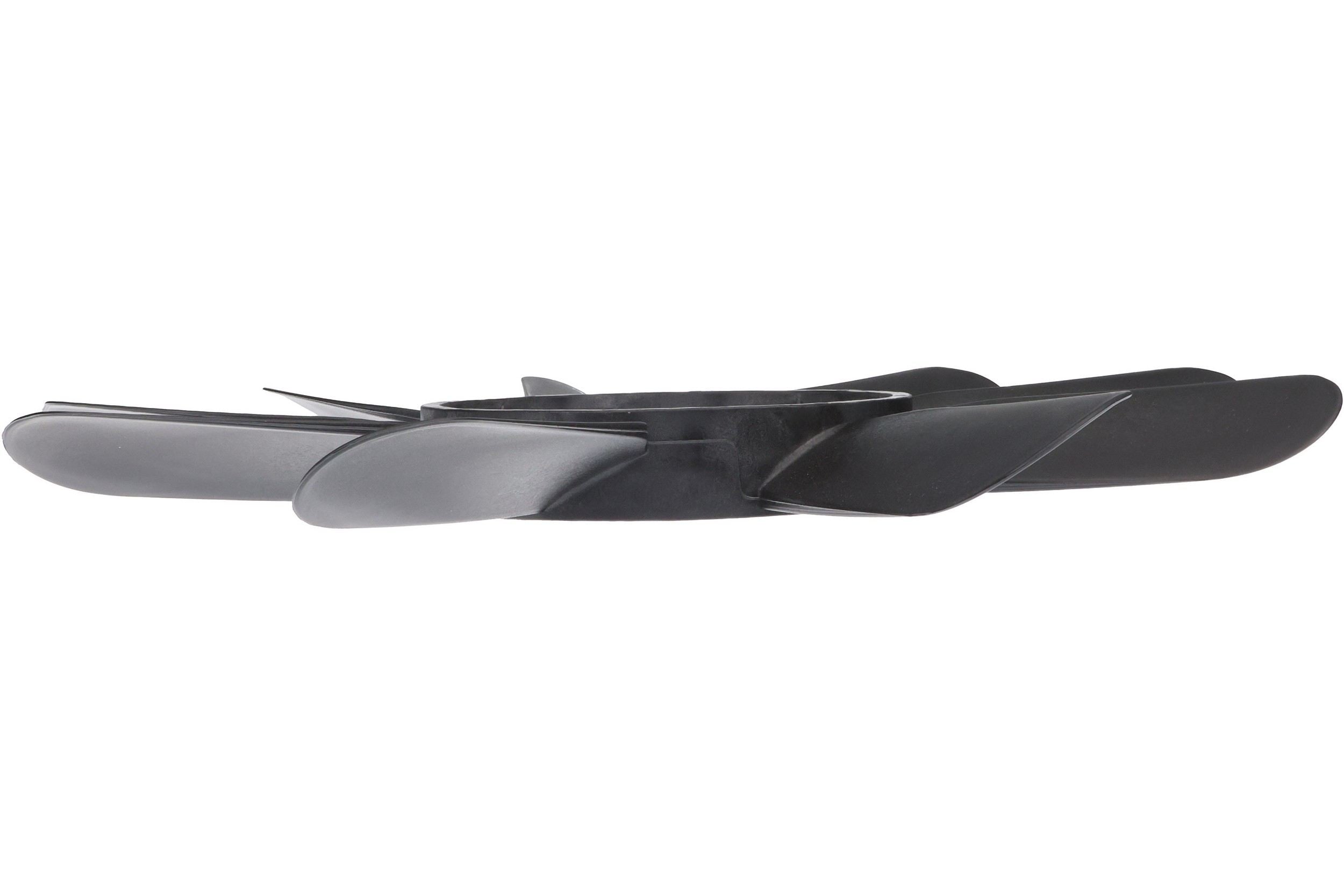 URO Engine Cooling Fan Blade 1122000123