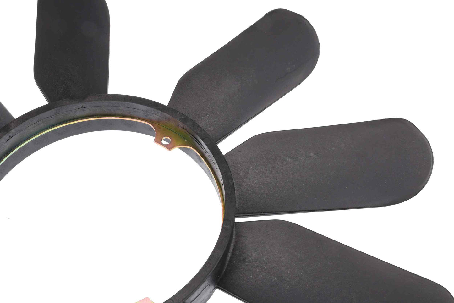 URO Engine Cooling Fan Blade