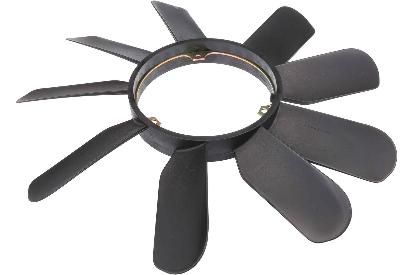 URO Engine Cooling Fan Blade