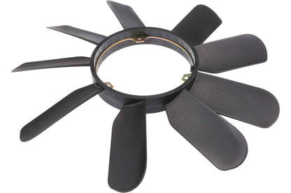 URO Engine Cooling Fan Blade