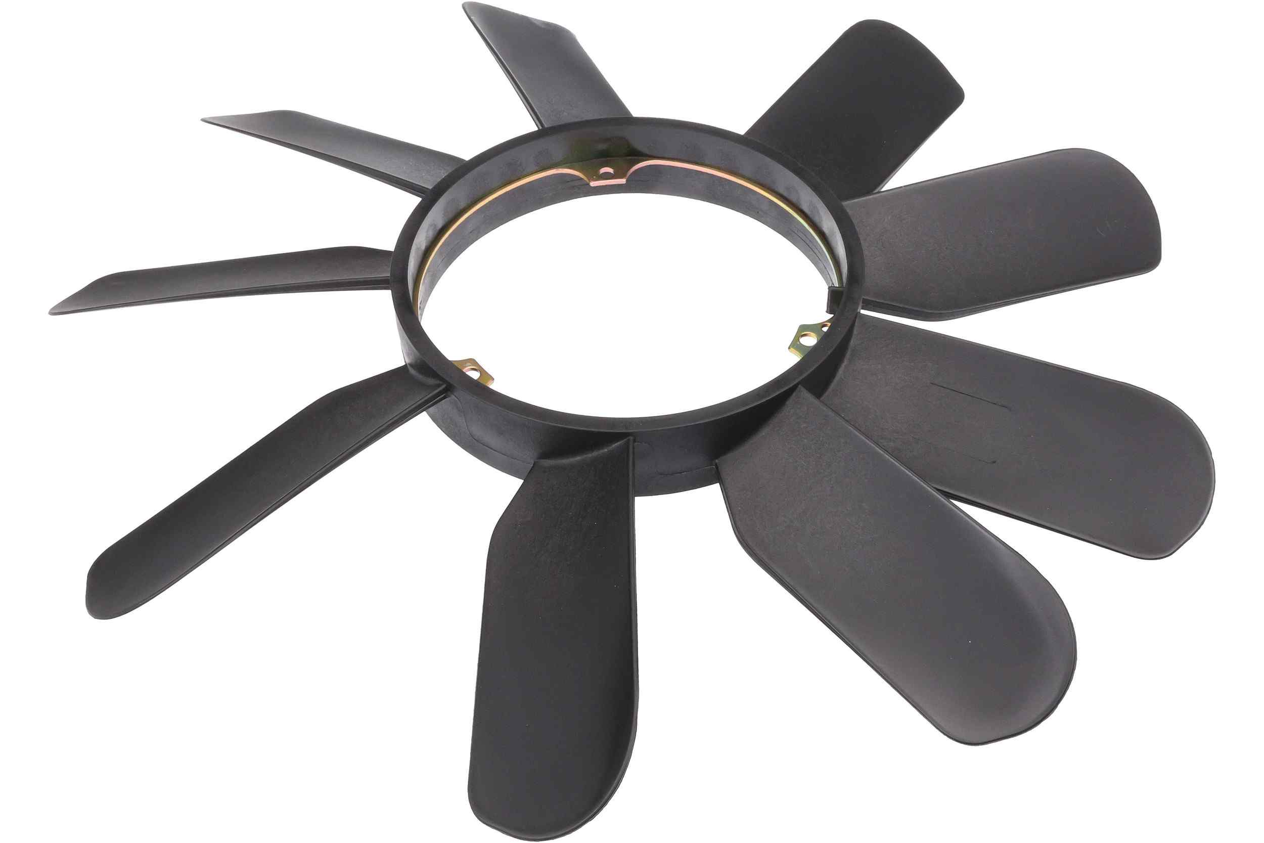 URO Engine Cooling Fan Blade 1122000123
