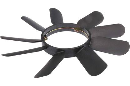 URO Engine Cooling Fan Blade
