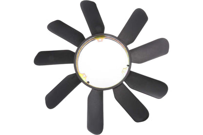 URO Engine Cooling Fan Blade