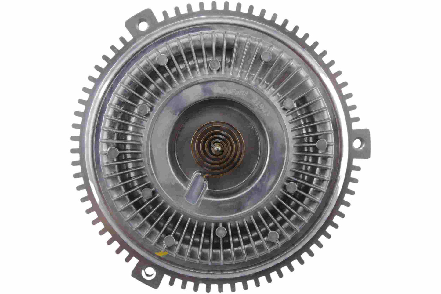 URO Engine Cooling Fan Clutch