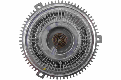 URO Engine Cooling Fan Clutch