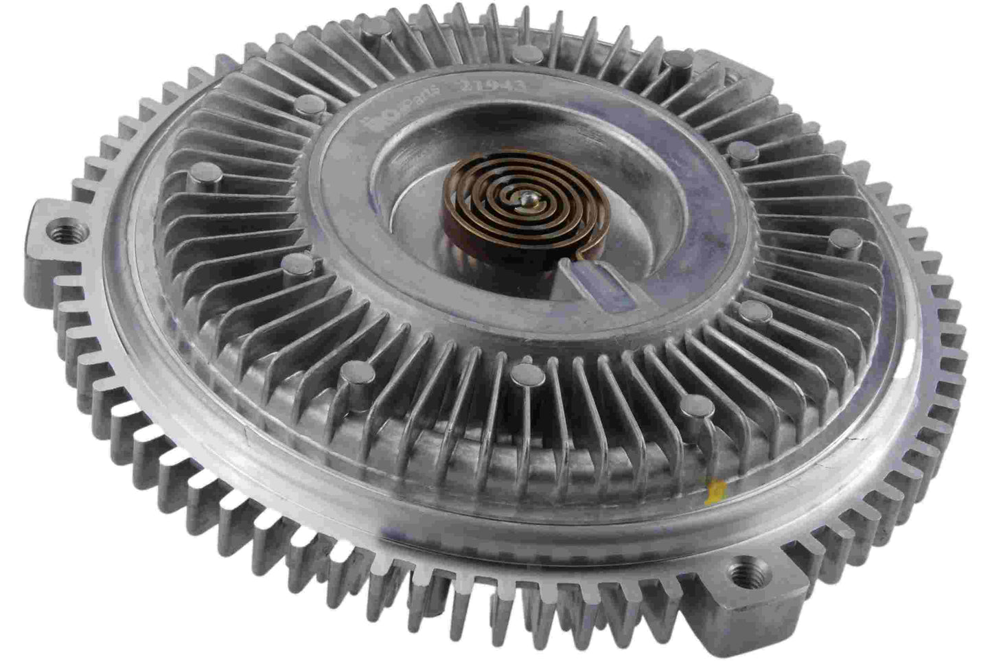 URO Engine Cooling Fan Clutch