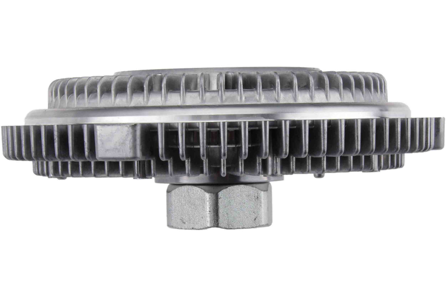 URO Engine Cooling Fan Clutch